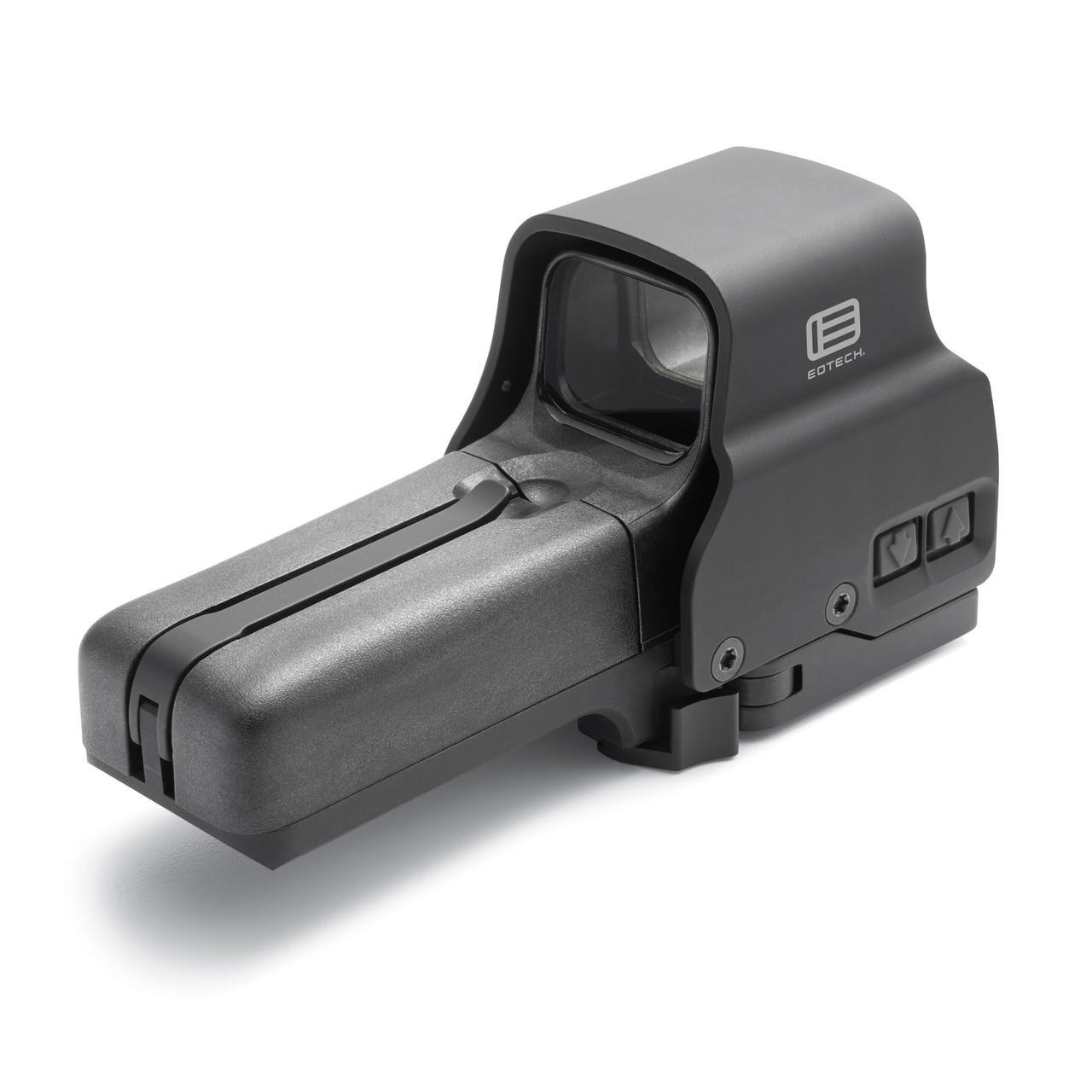Tactical Surplus USA