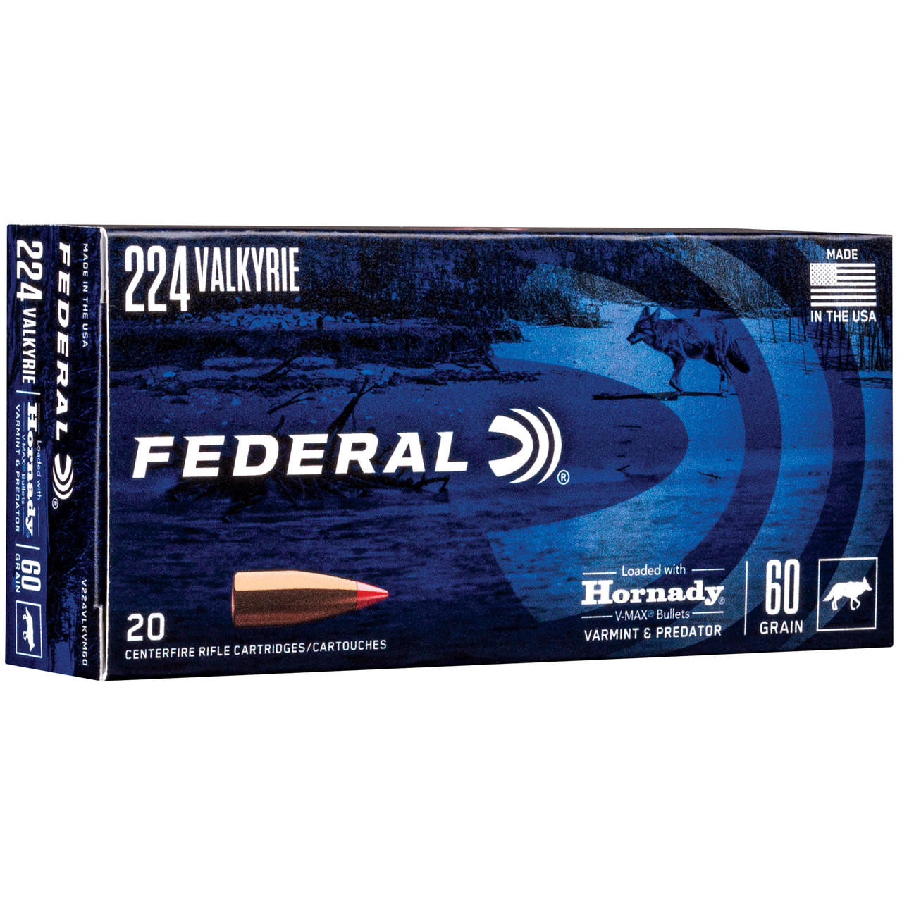Tactical Surplus USA
