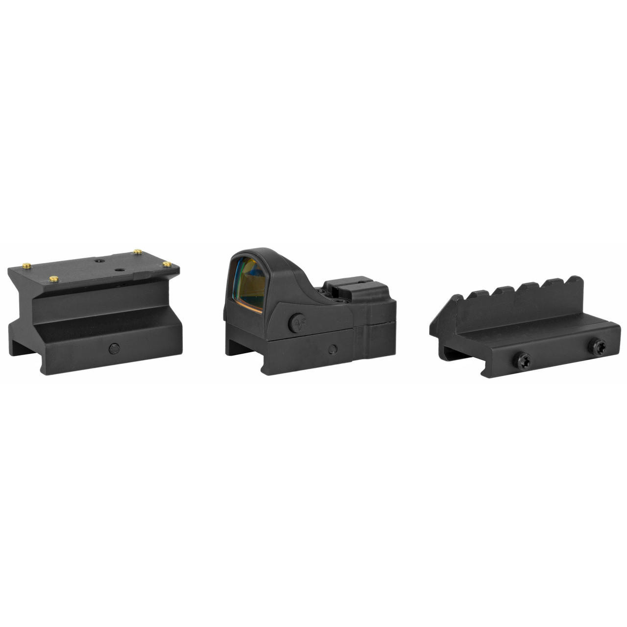 Tactical Surplus USA