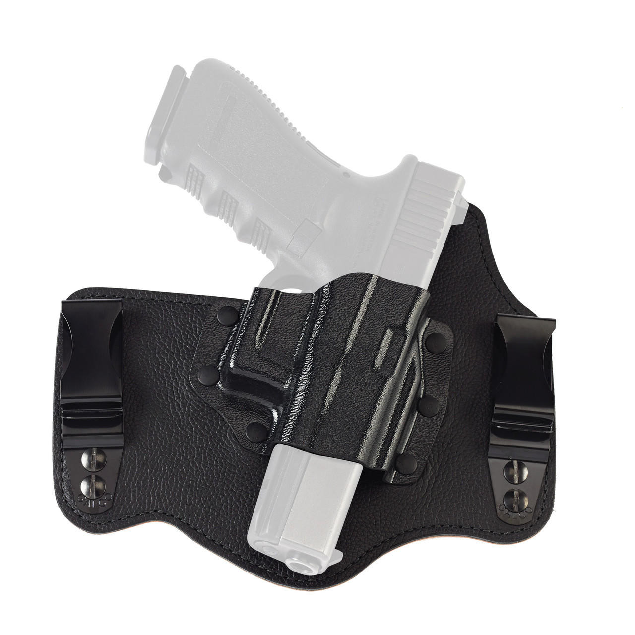 Tactical Surplus USA