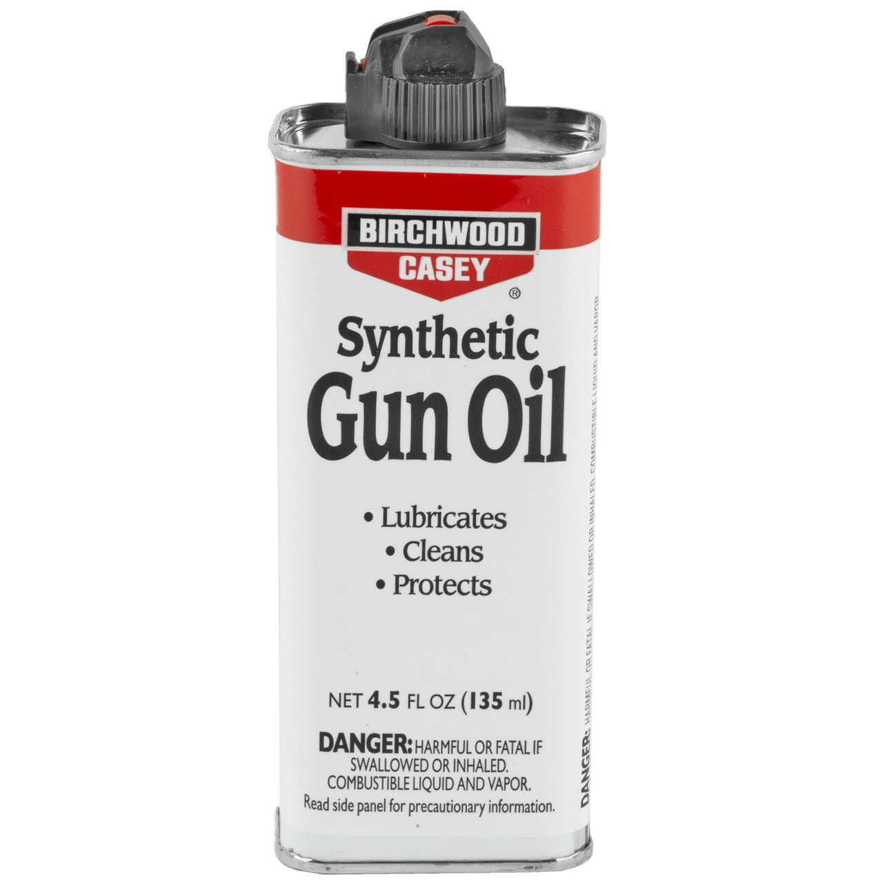 Tactical Surplus USA