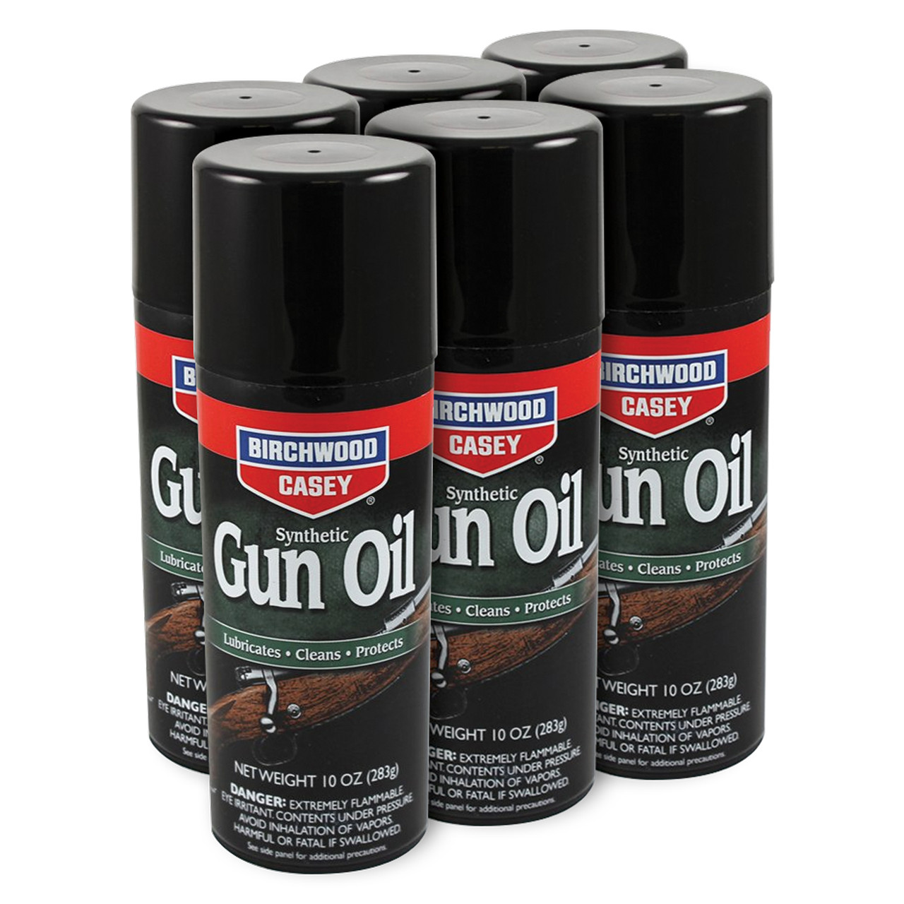 Tactical Surplus USA