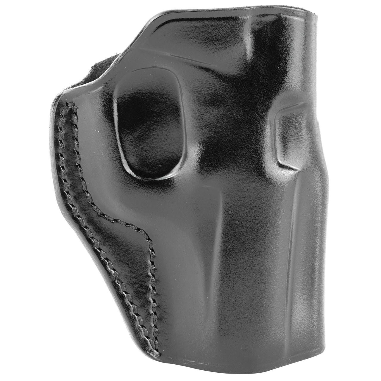 Tactical Surplus USA
