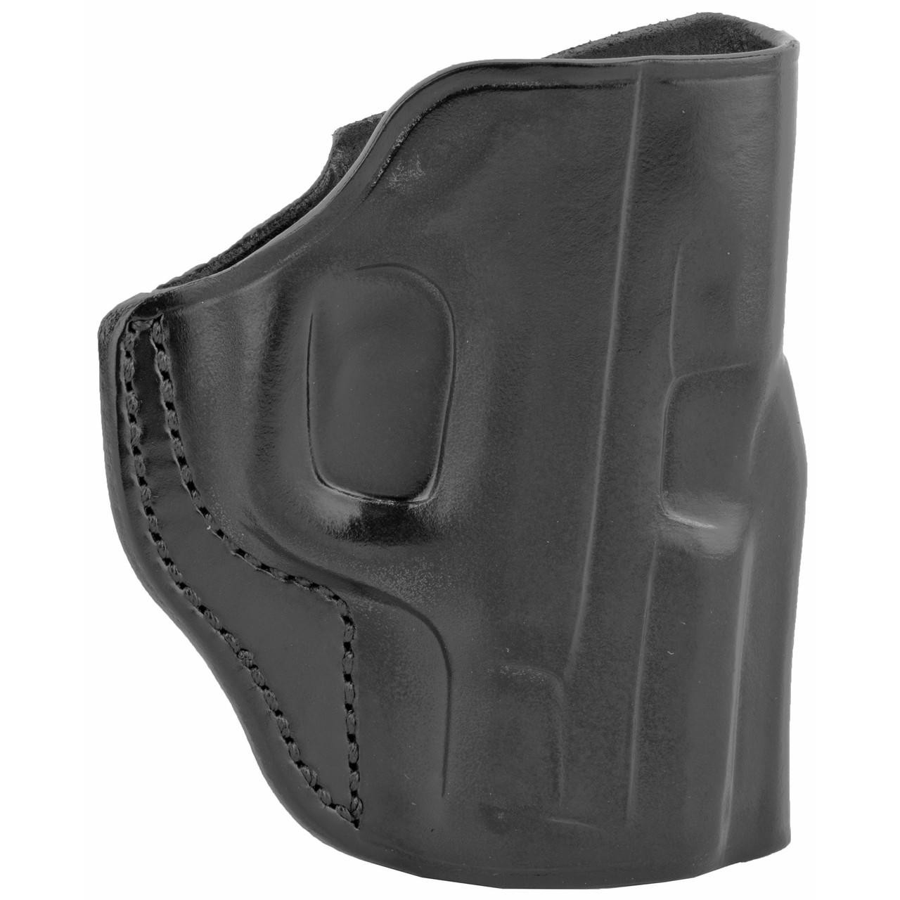 Tactical Surplus USA