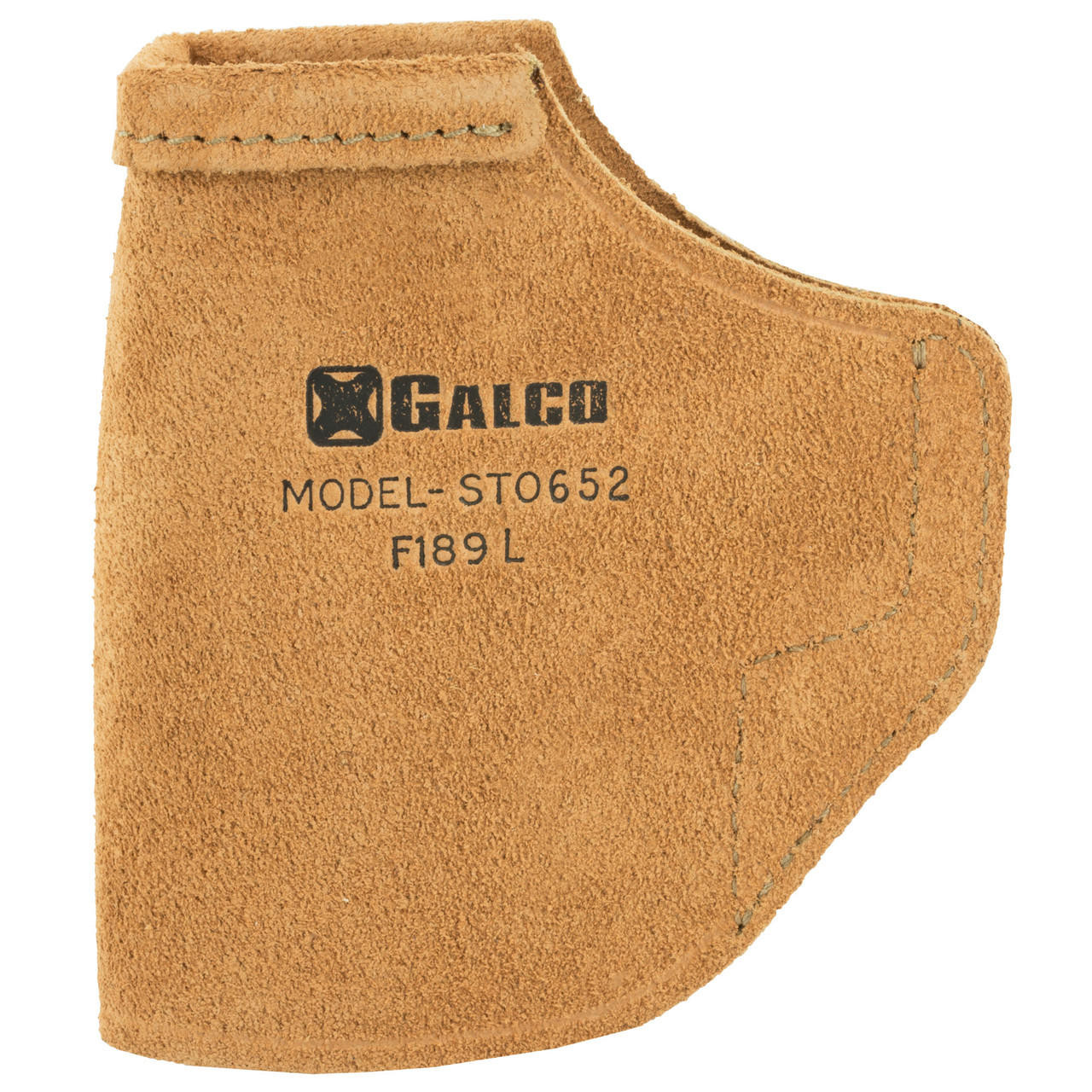 Tactical Surplus USA