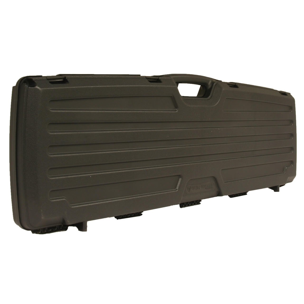 Tactical Surplus USA