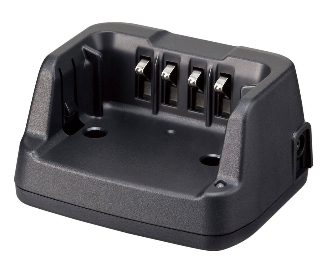 Tactical Surplus USA