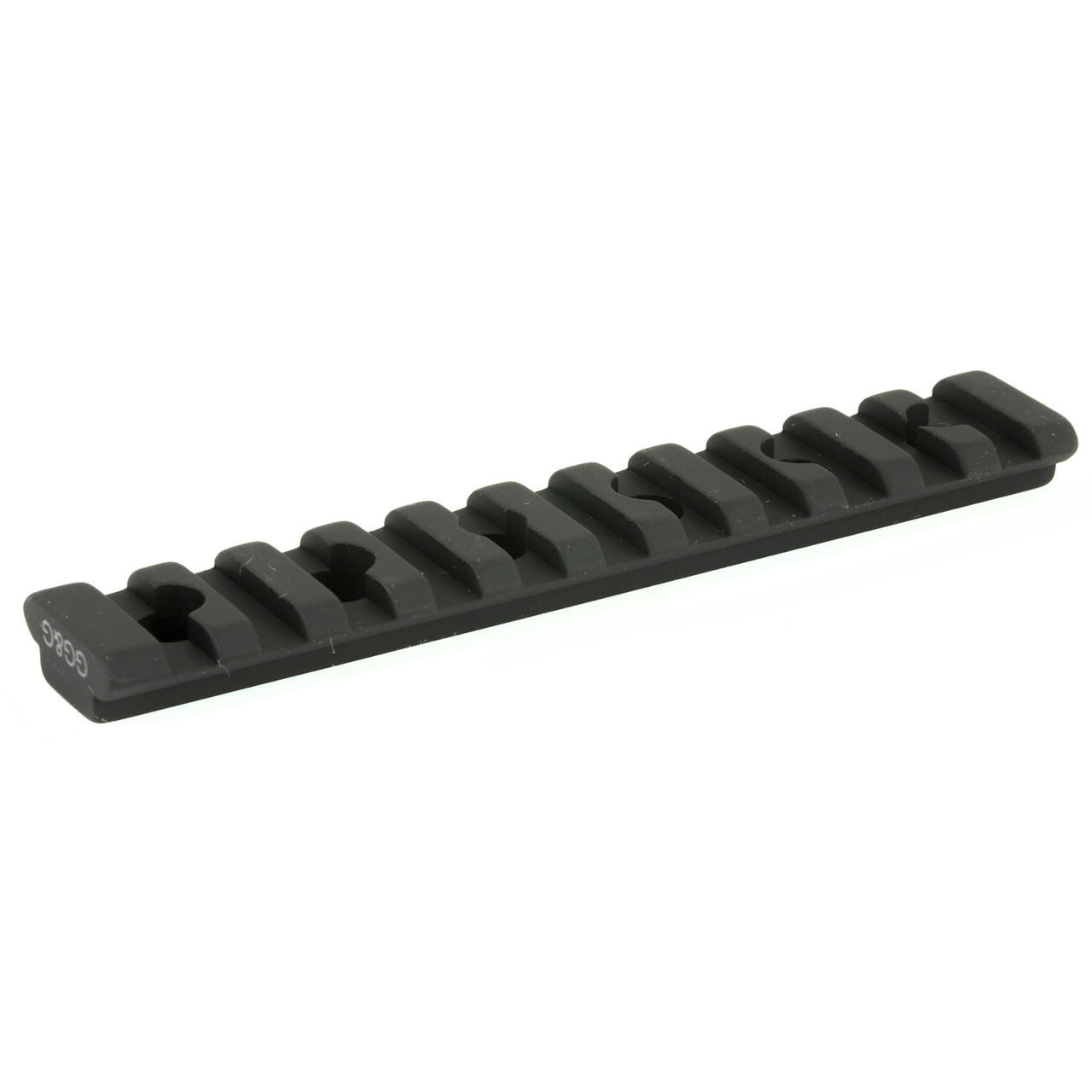 Tactical Surplus USA