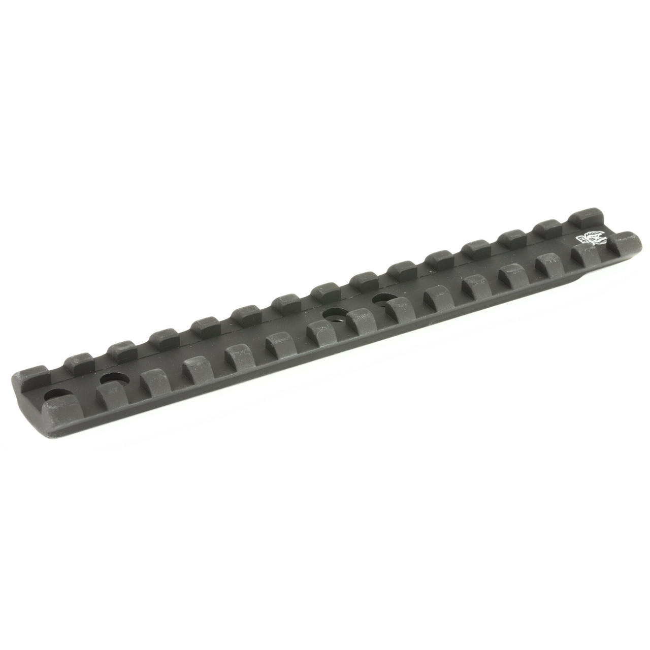 Tactical Surplus USA