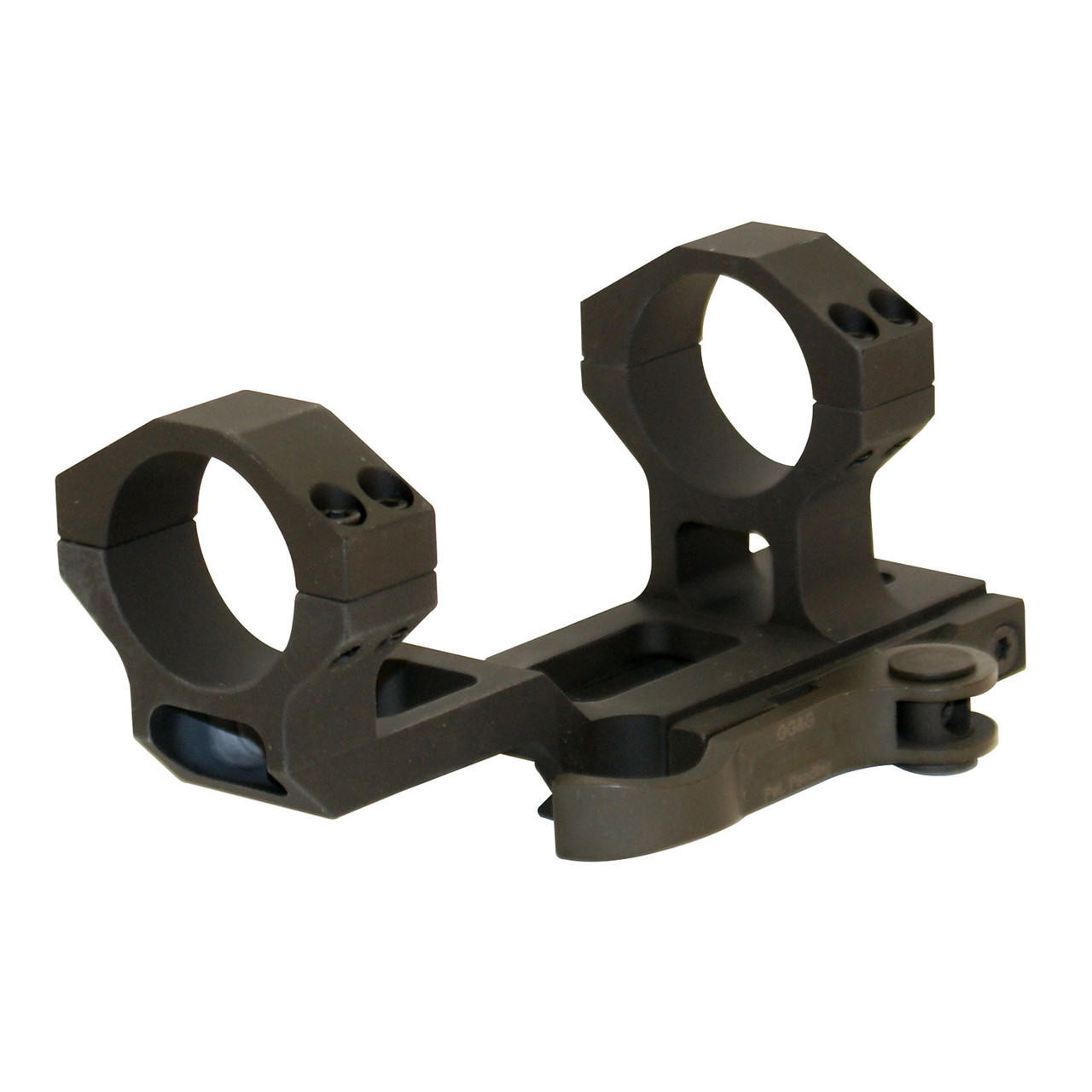 Tactical Surplus USA