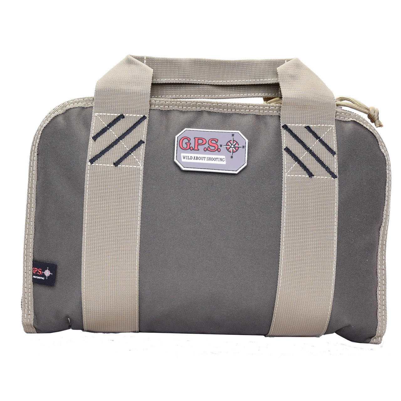 Tactical Surplus USA
