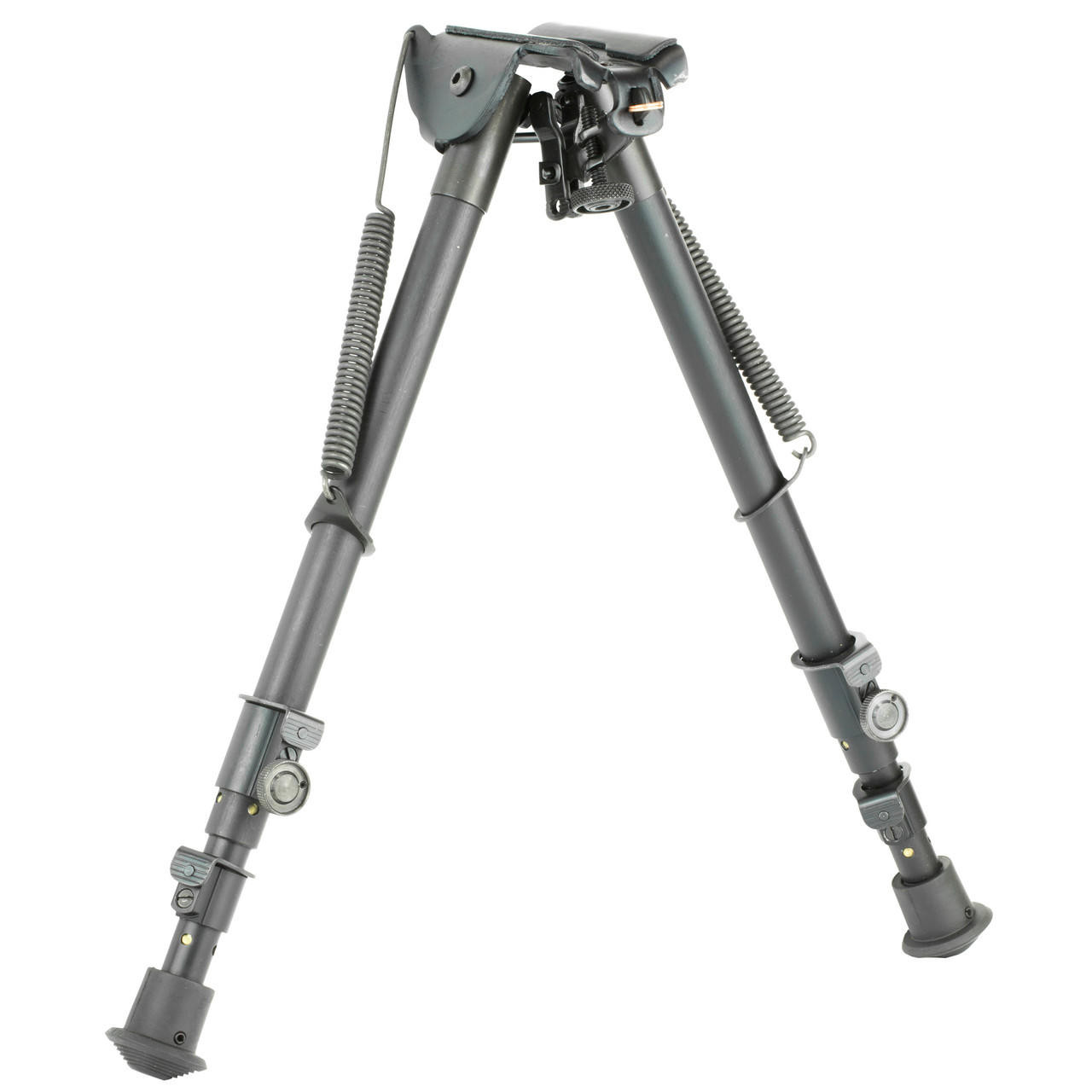 Tactical Surplus USA