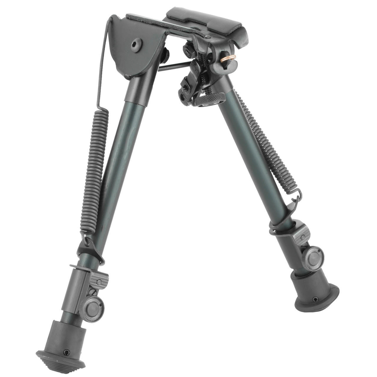 Tactical Surplus USA
