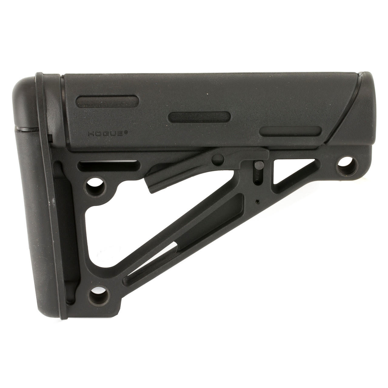 Tactical Surplus USA