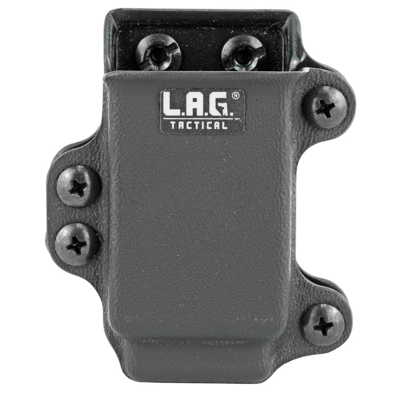 Tactical Surplus USA