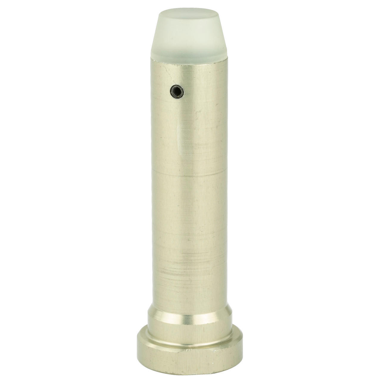 Tactical Surplus USA