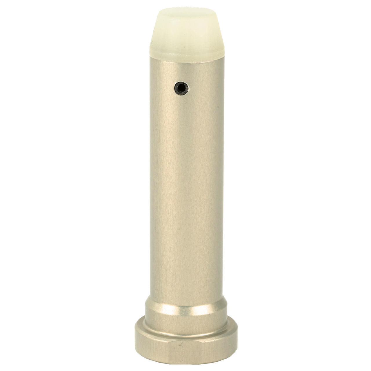Tactical Surplus USA