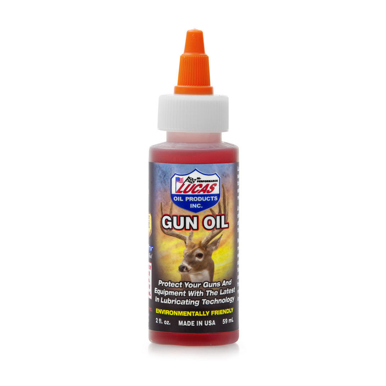 Tactical Surplus USA