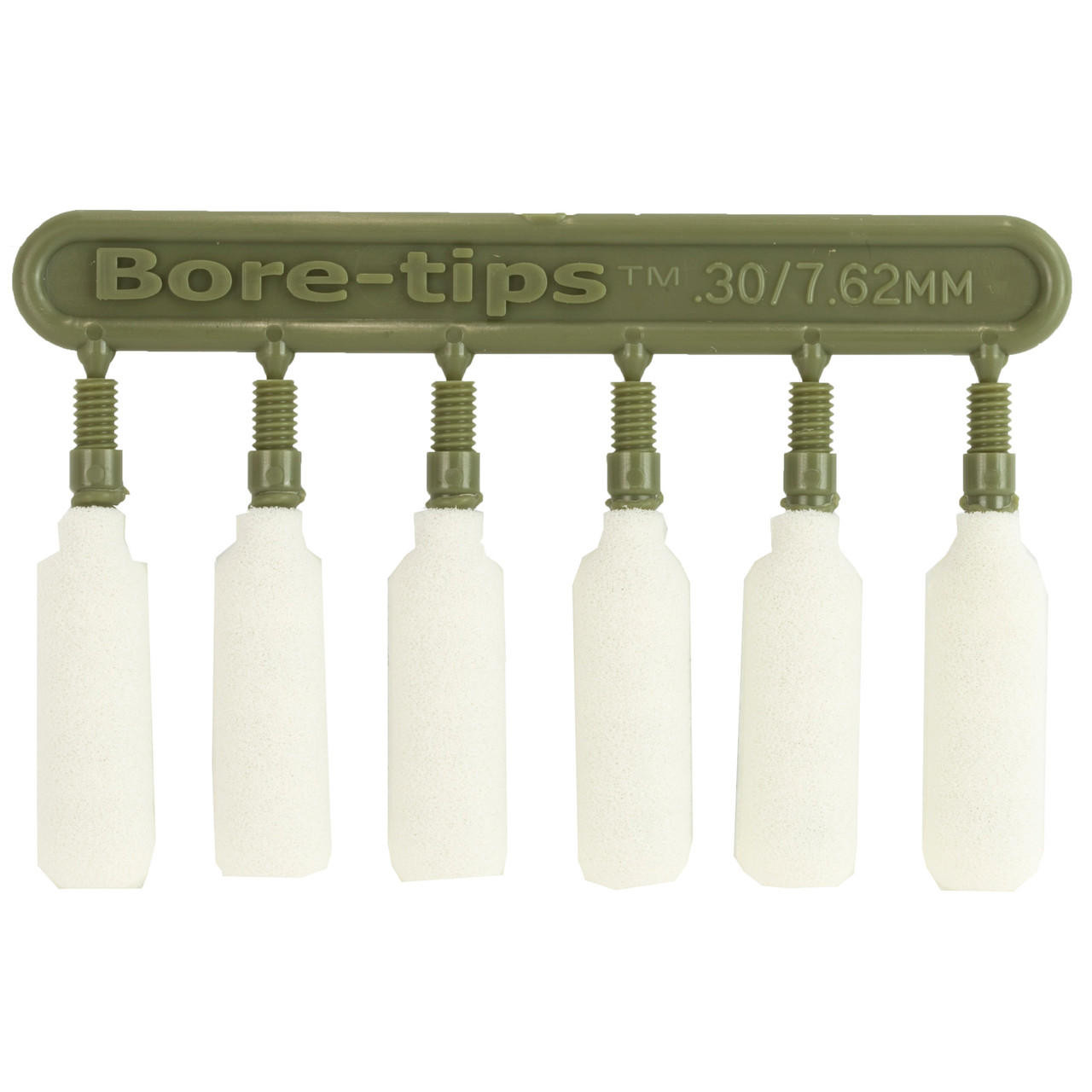 Tactical Surplus USA
