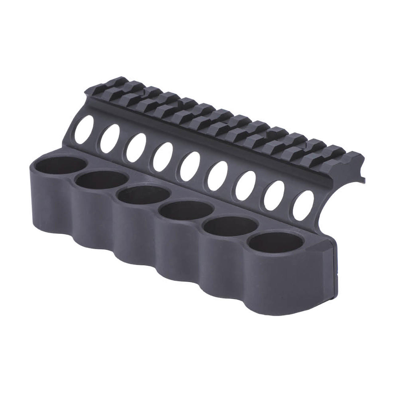 Tactical Surplus USA
