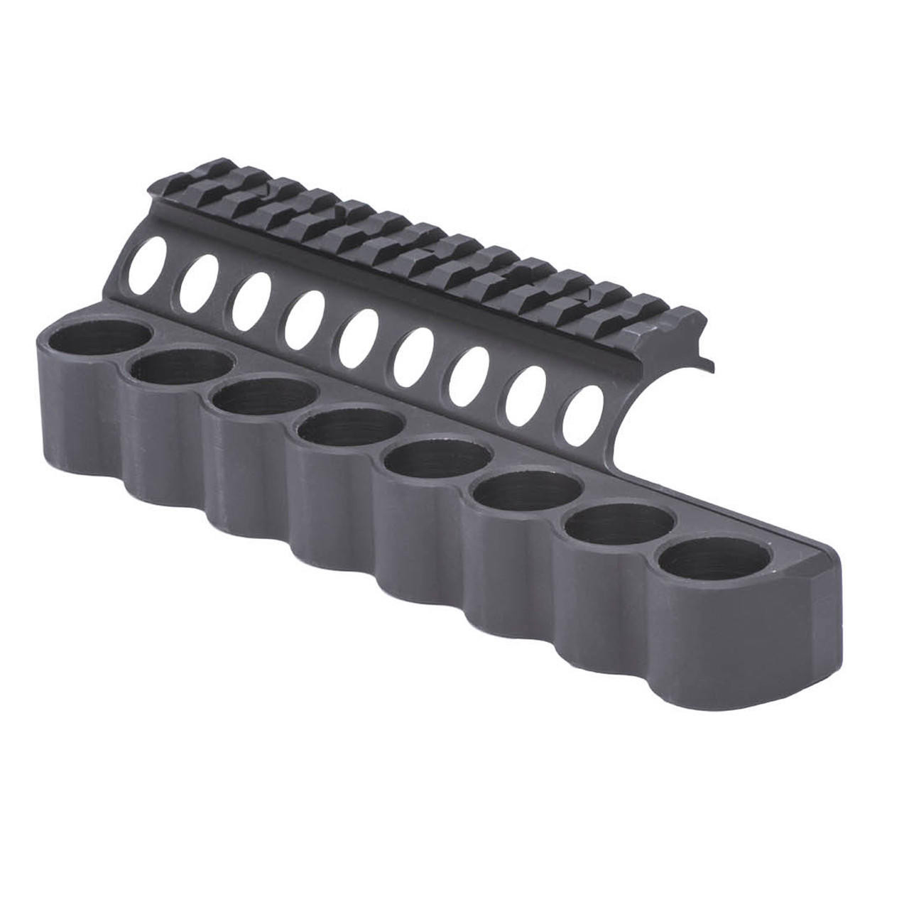 Tactical Surplus USA