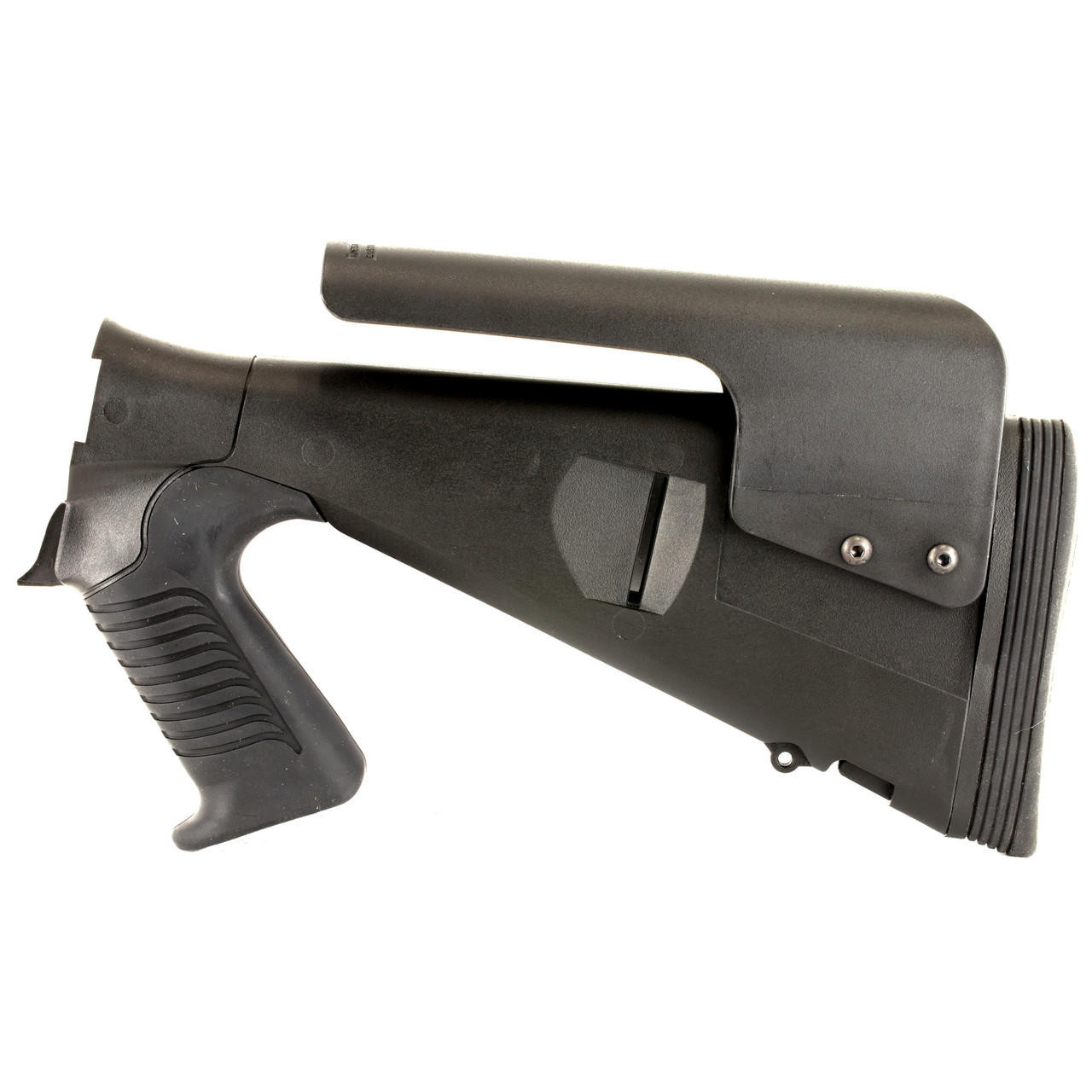 Tactical Surplus USA