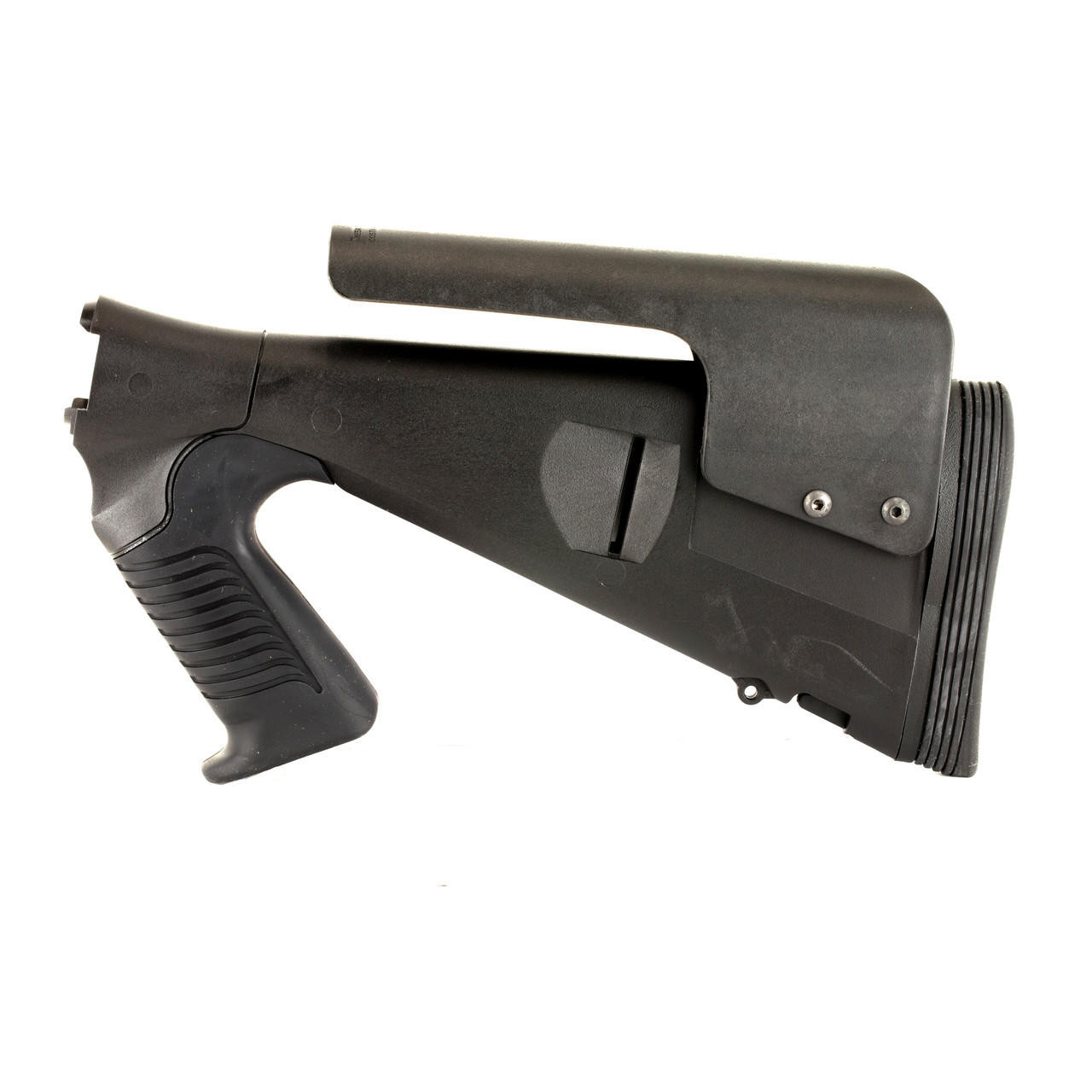 Tactical Surplus USA