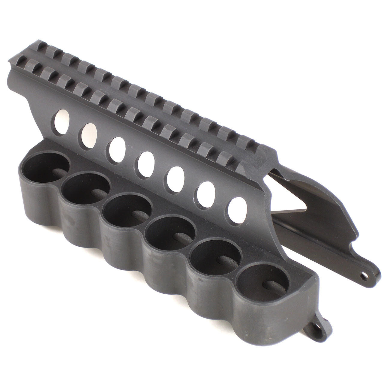Tactical Surplus USA