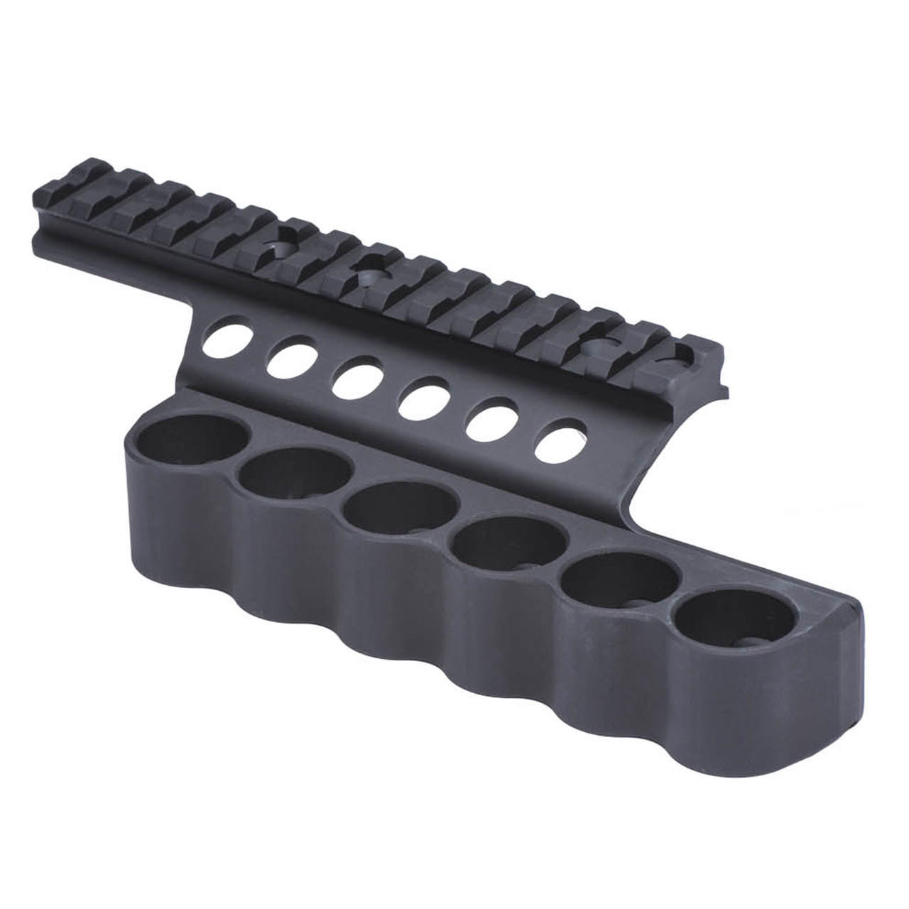 Tactical Surplus USA