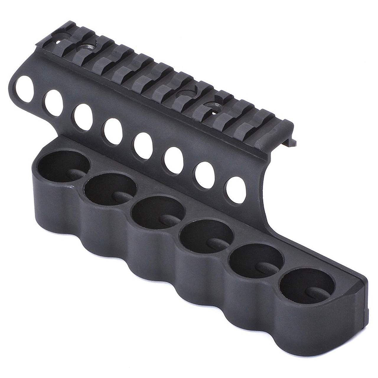 Tactical Surplus USA