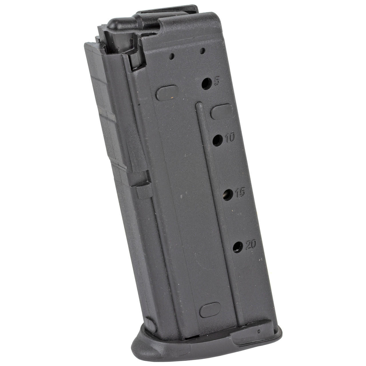 Tactical Surplus USA