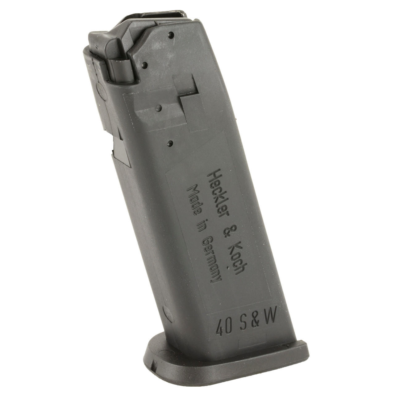 Tactical Surplus USA