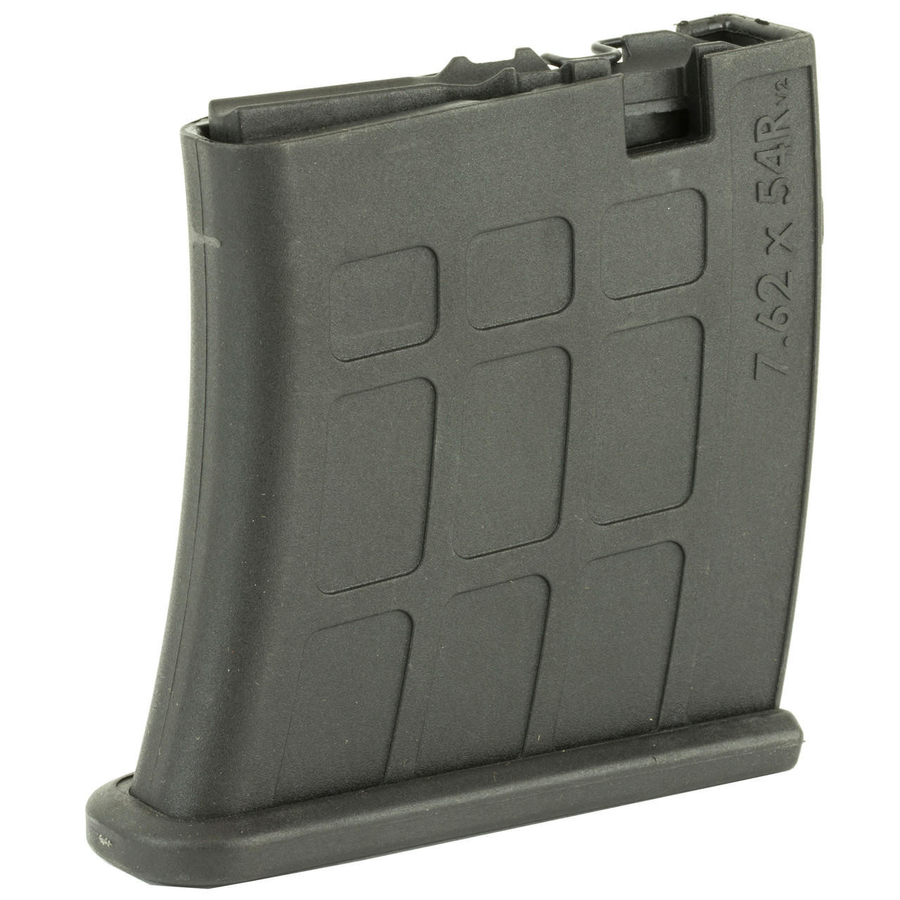 Tactical Surplus USA