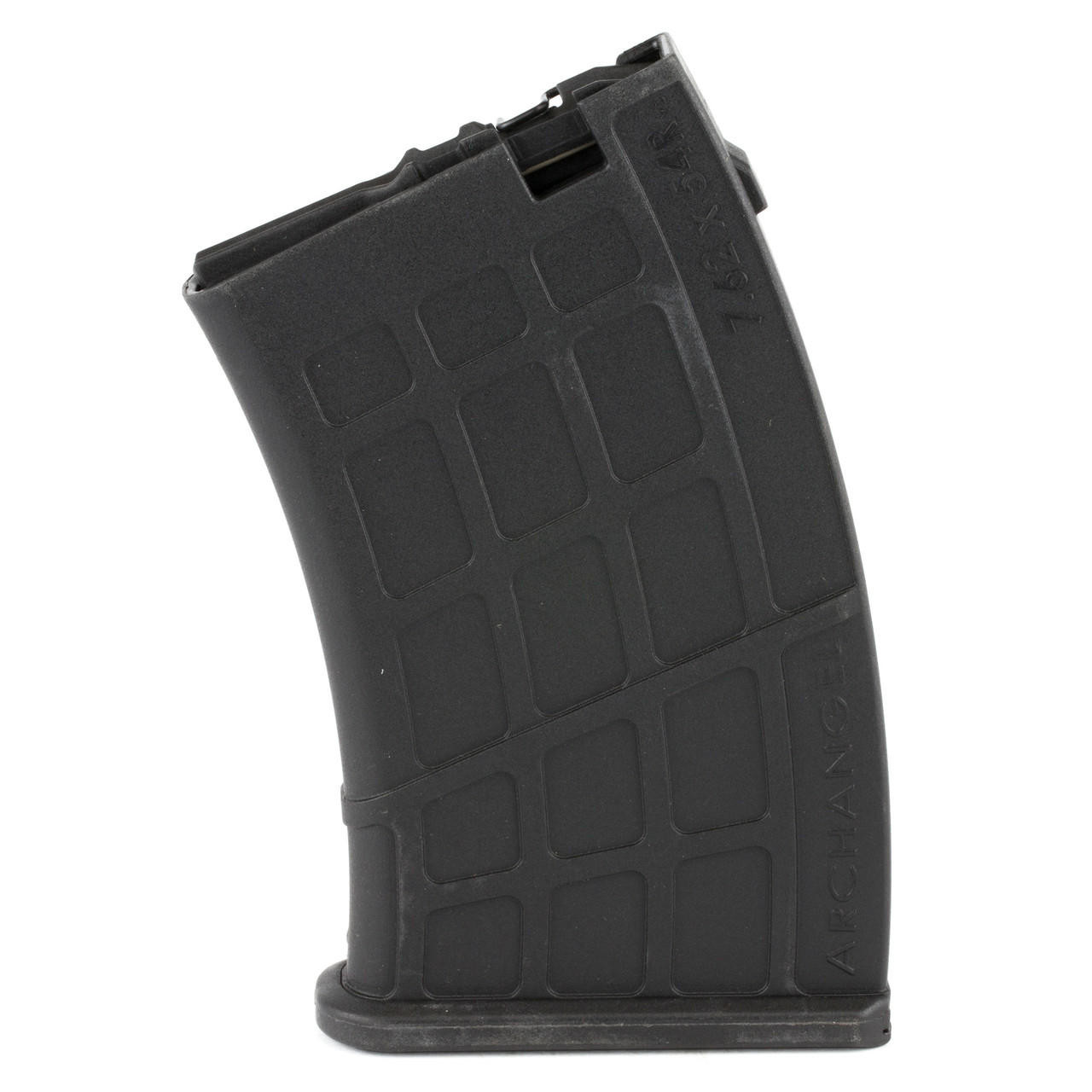 Tactical Surplus USA