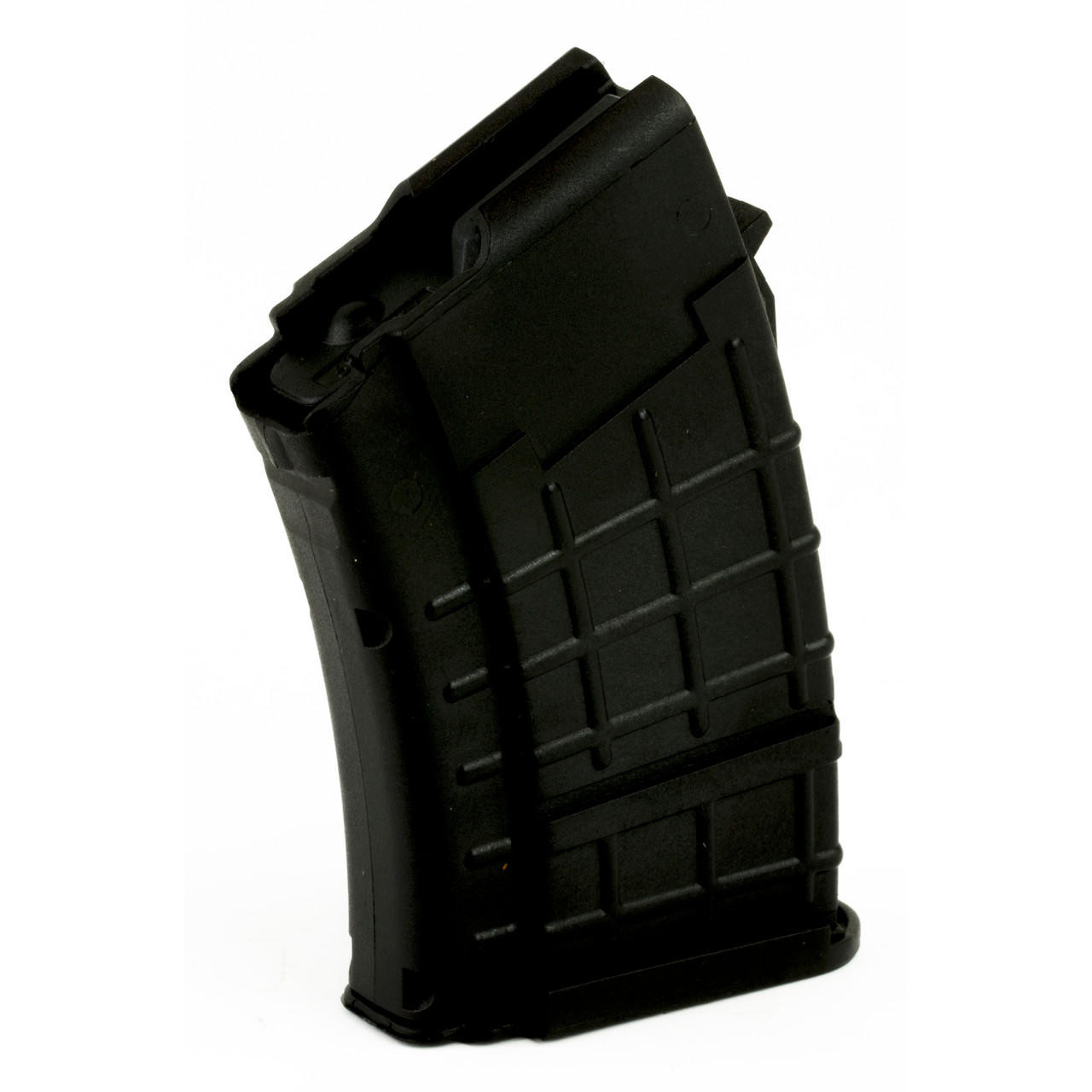 Tactical Surplus USA