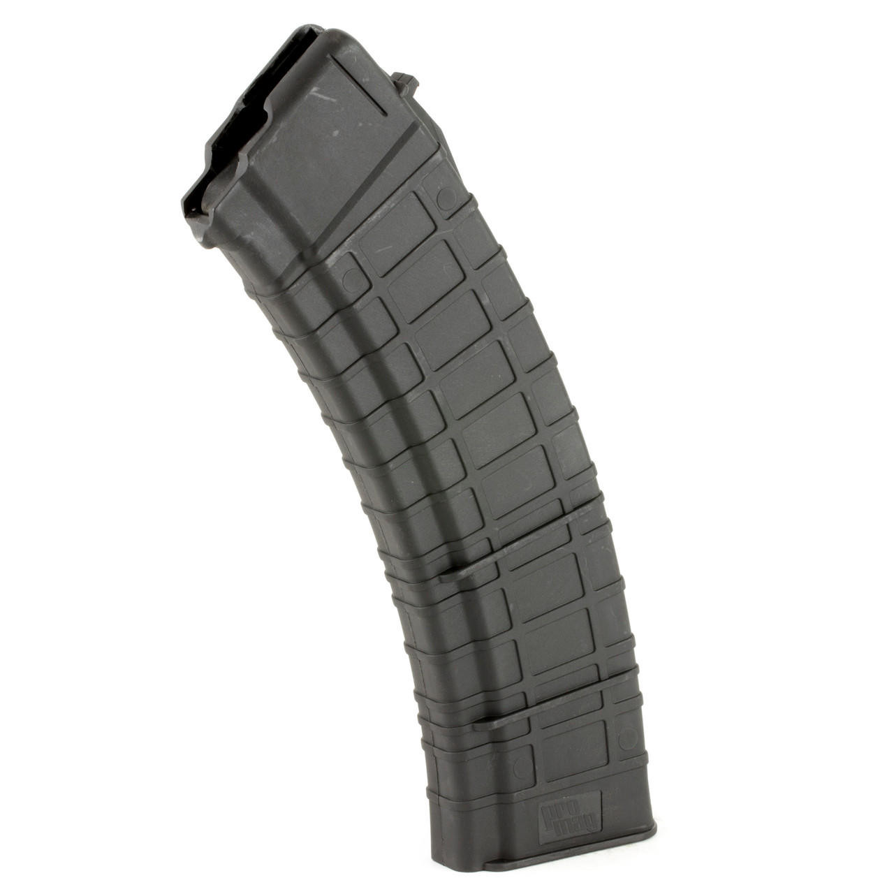 Tactical Surplus USA
