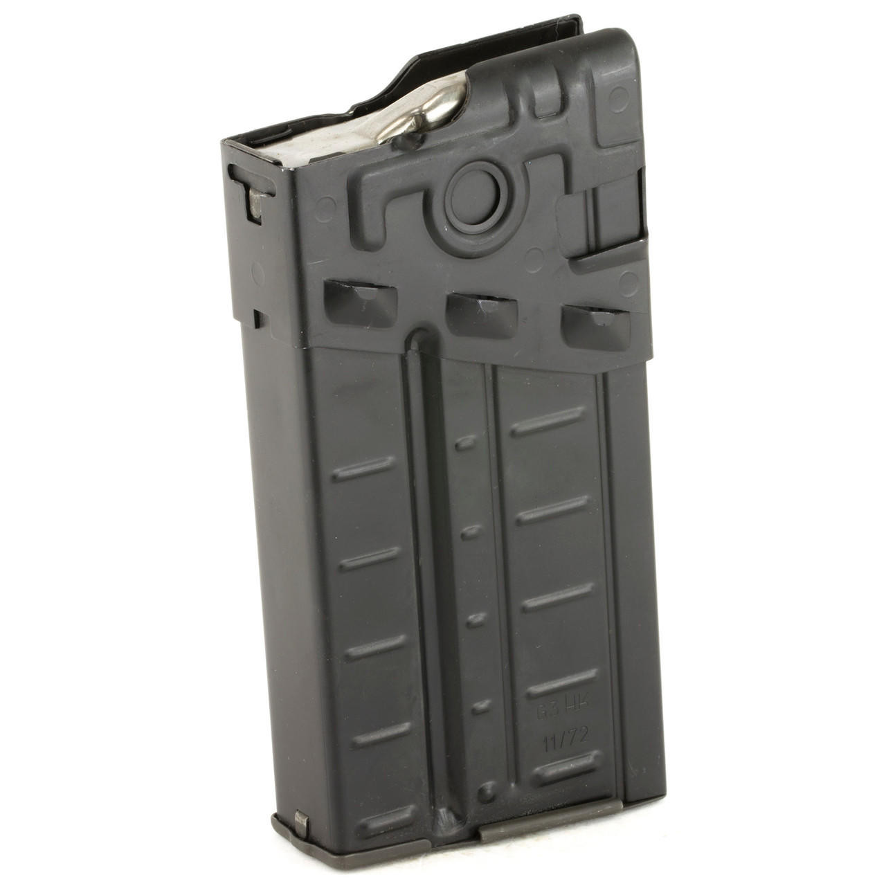 Tactical Surplus USA