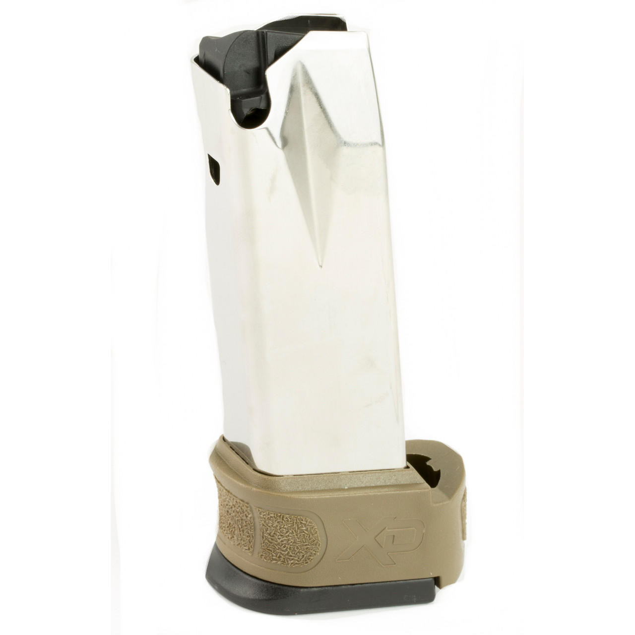 Tactical Surplus USA