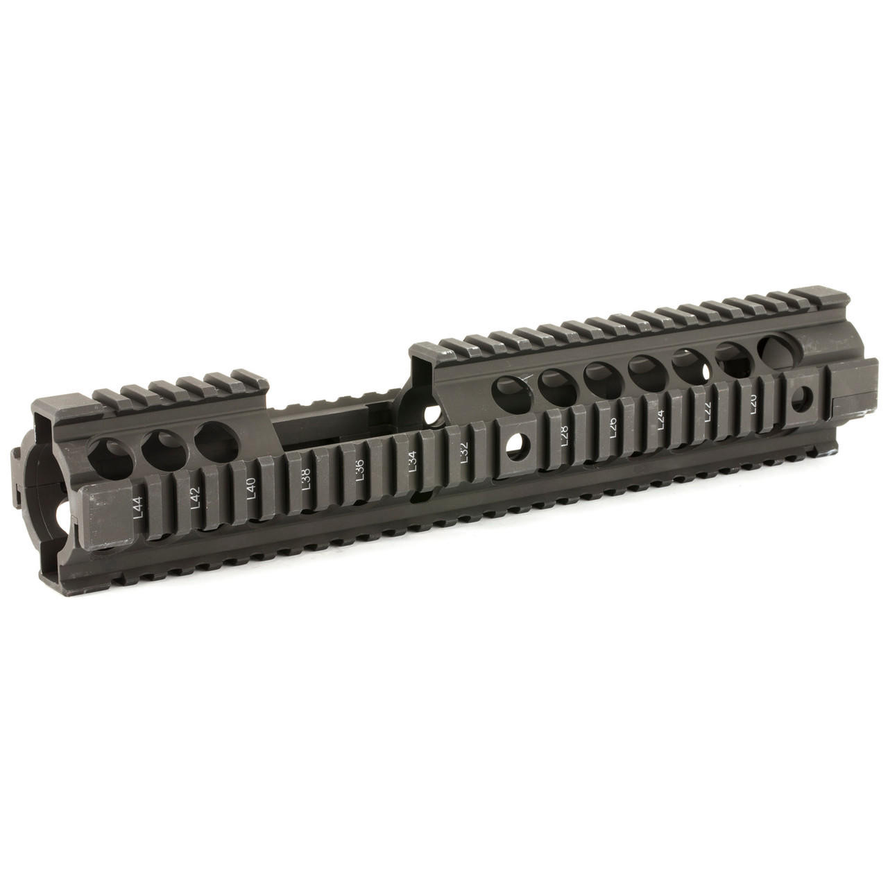 Tactical Surplus USA