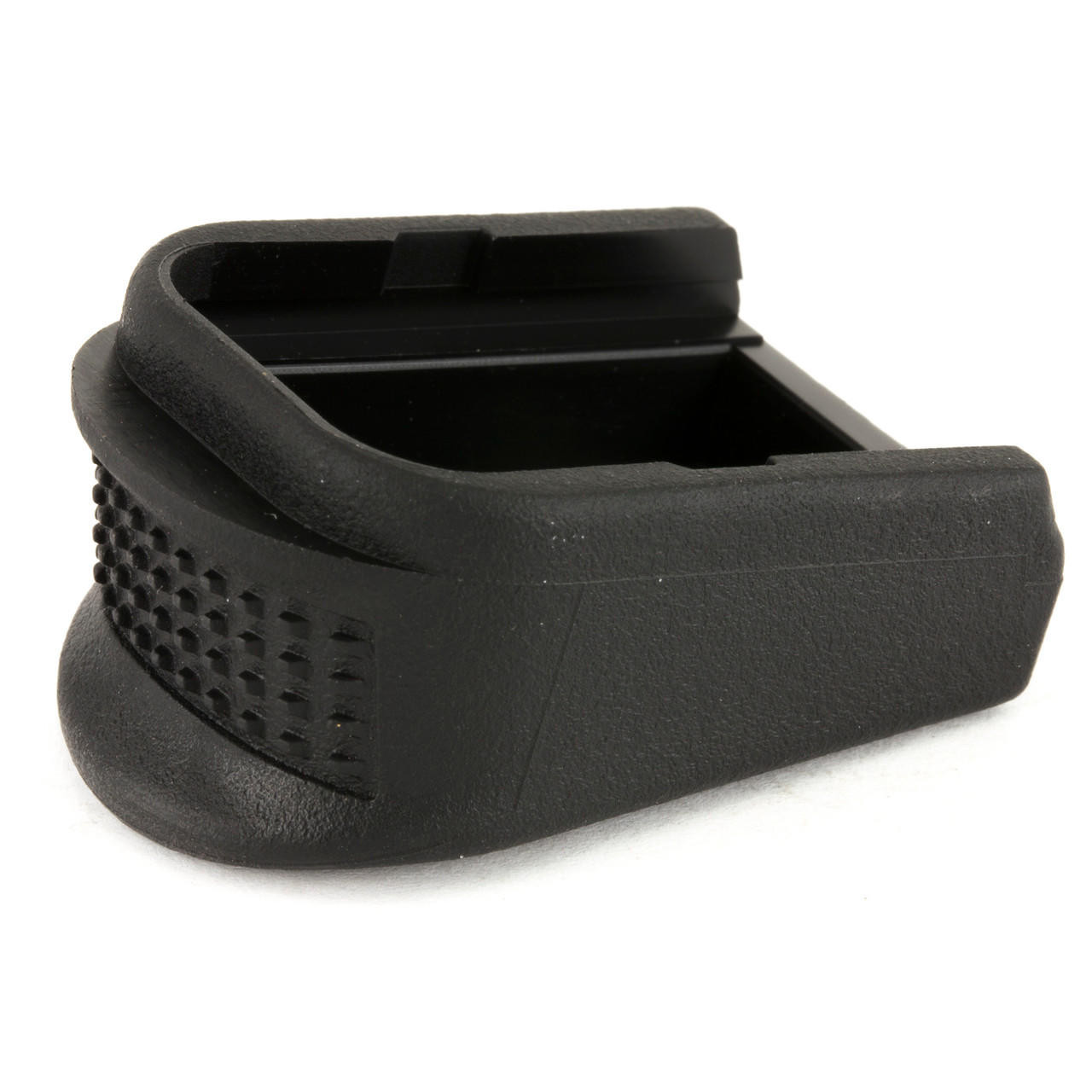 Tactical Surplus USA