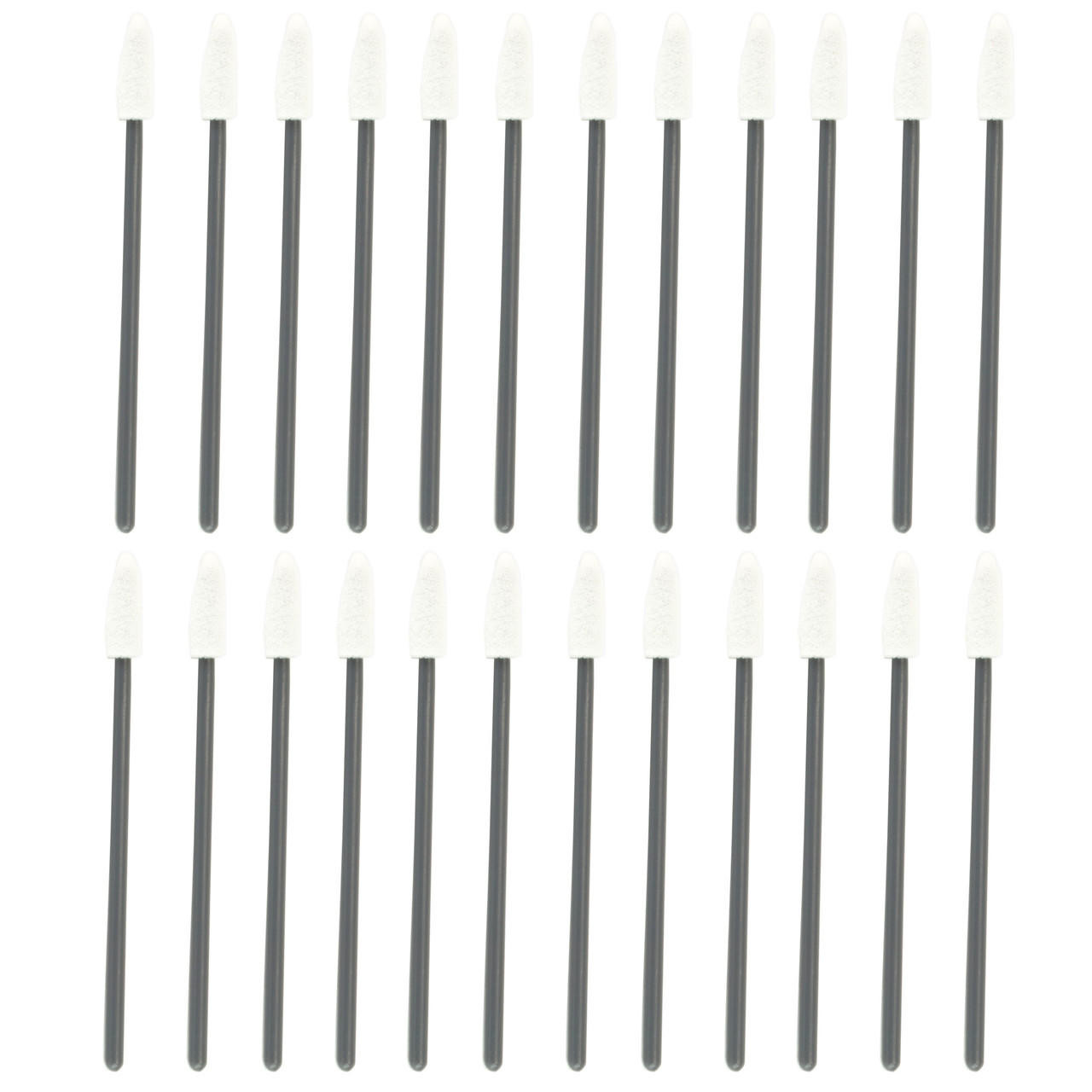 Tactical Surplus USA