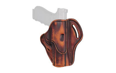 Tactical Surplus USA