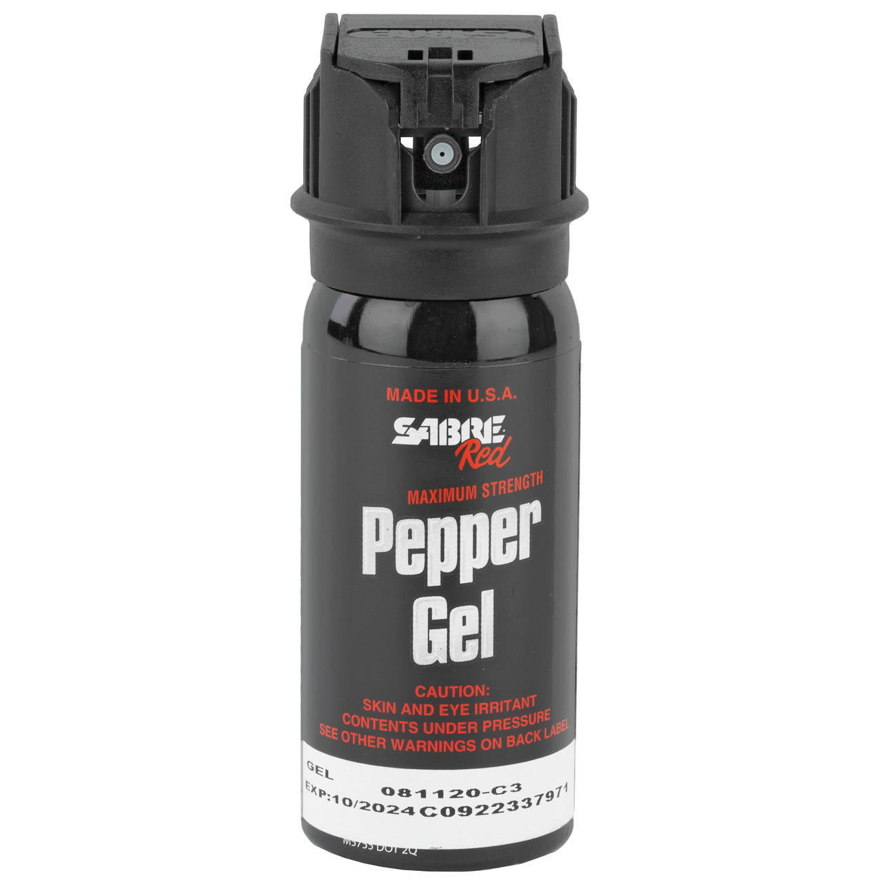 Tactical Surplus USA