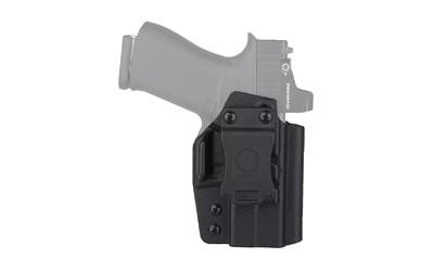 Tactical Surplus USA