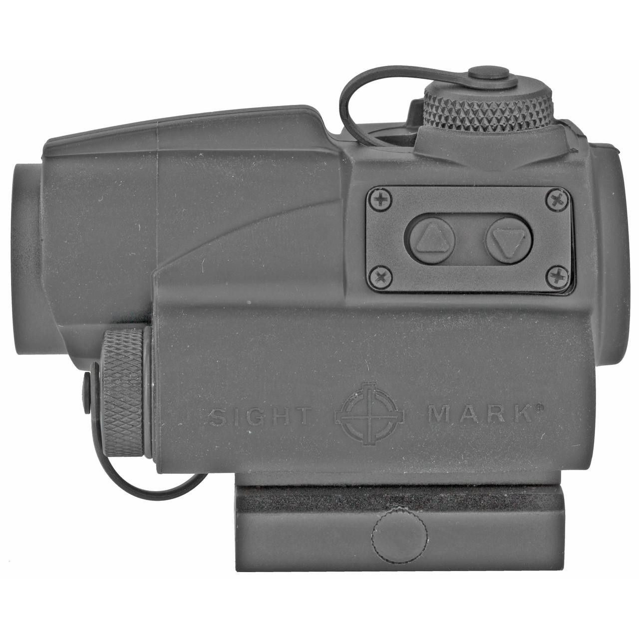 Tactical Surplus USA