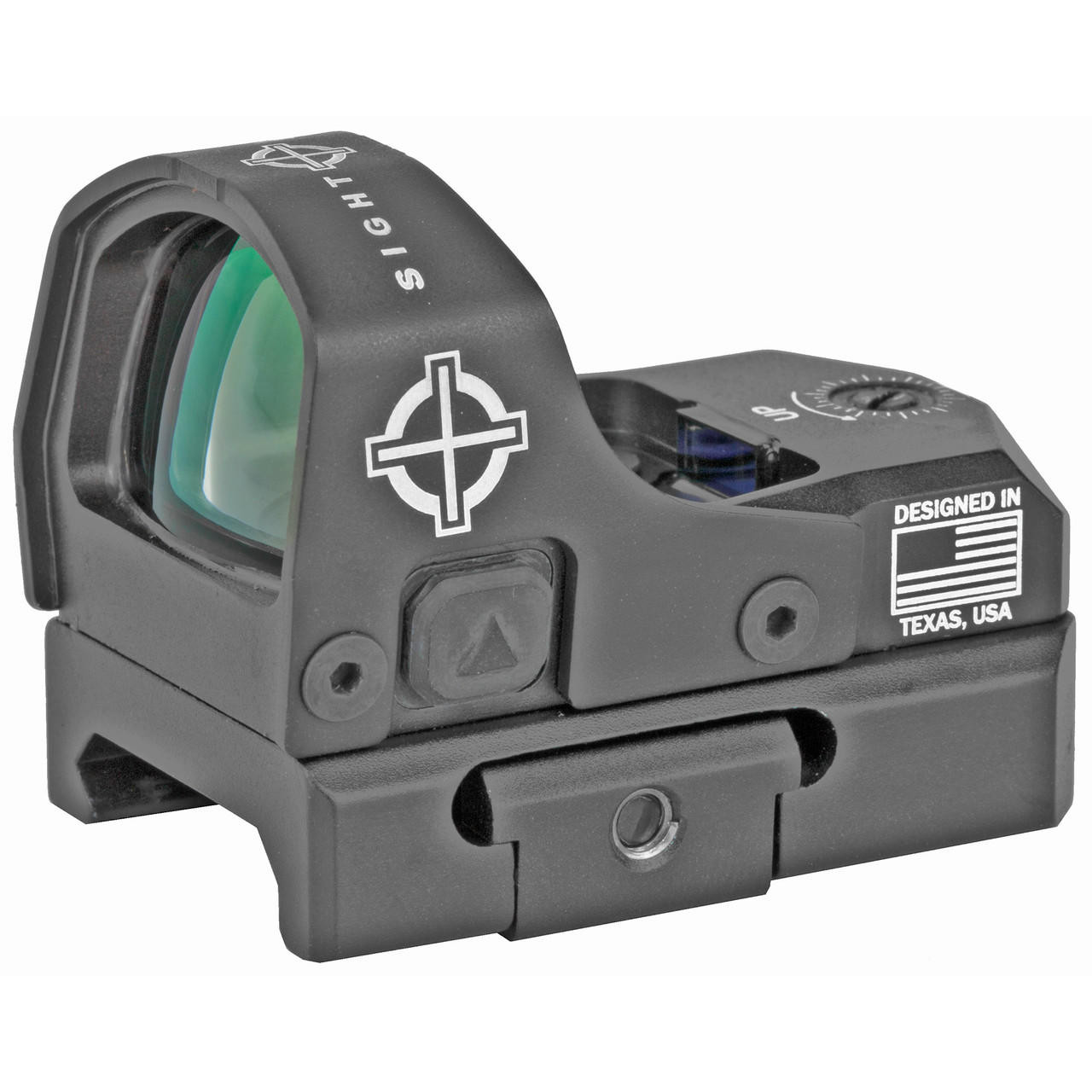 Tactical Surplus USA