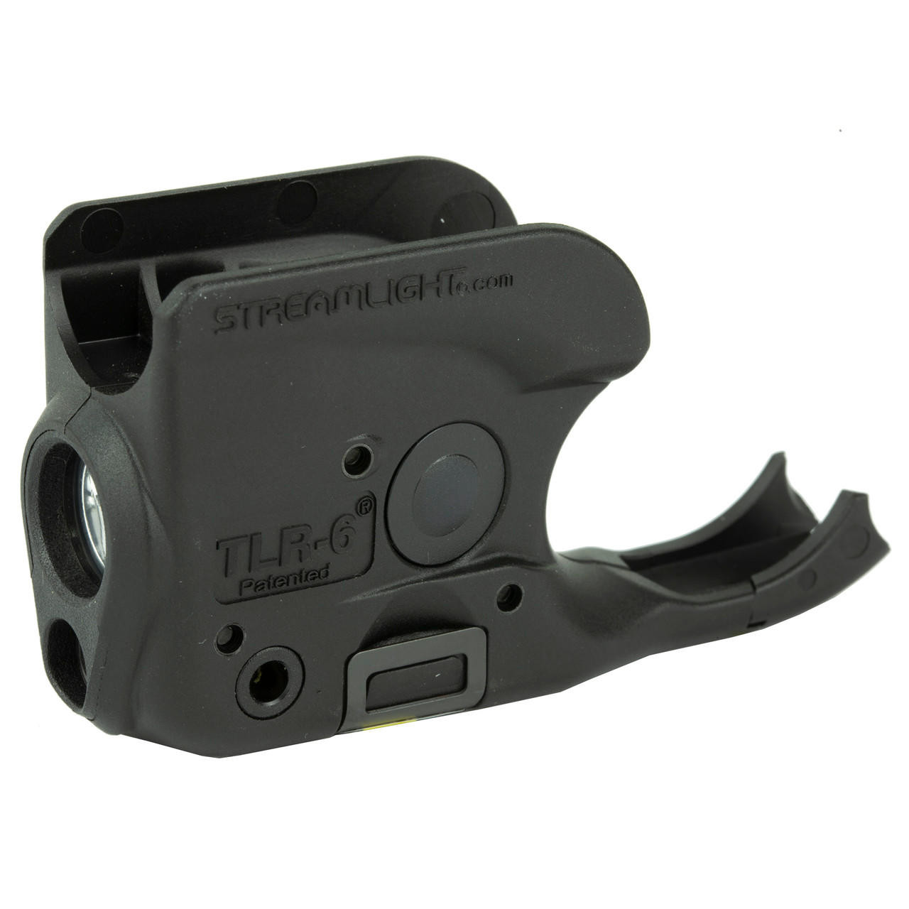 Tactical Surplus USA