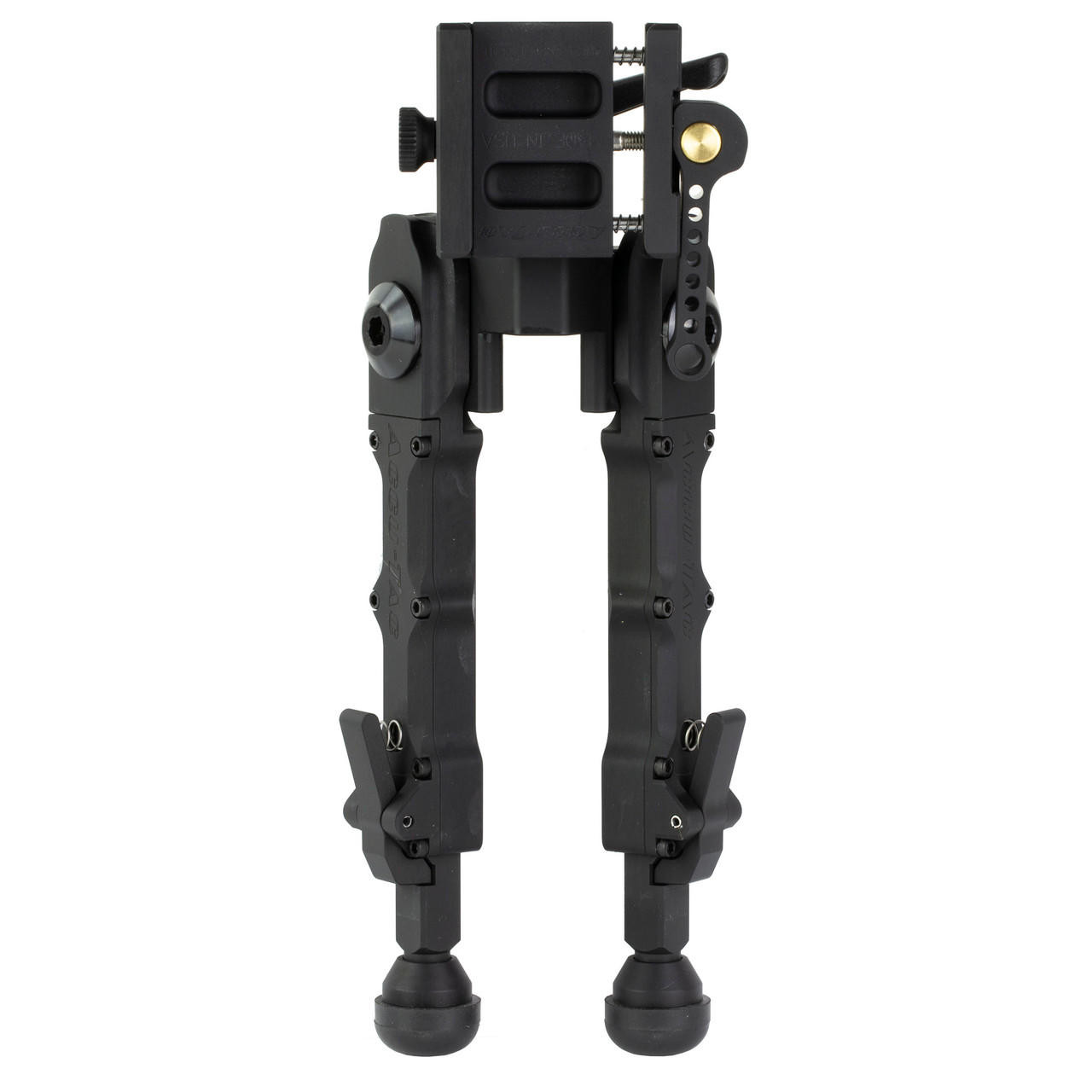 Tactical Surplus USA