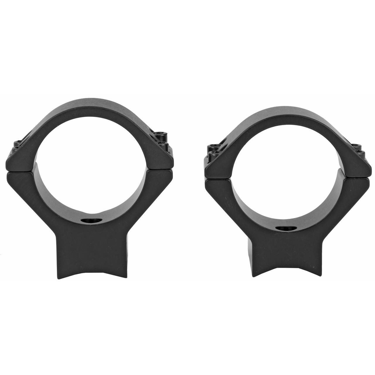Tactical Surplus USA