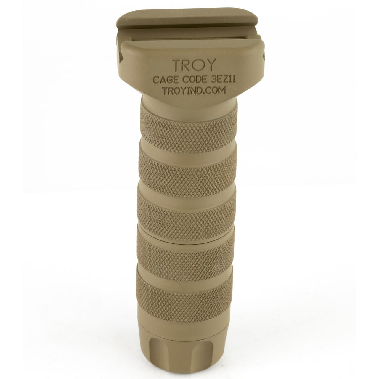Tactical Surplus USA